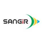 Sangir